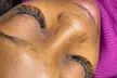 Elevate Your Lashes with Classic, Hybrid or Volume Eyelash Extensions at Lilly Love Aesthetics (Up to 36% Off) - Second Medium