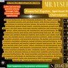 Image 1: Explore Spiritual Healing and Psychic Insights with Mr.Yusuf