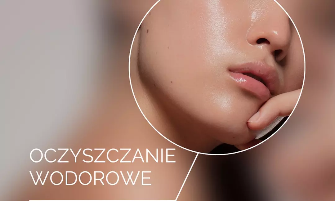 Do 41% zniżki na: Zabieg na twarz w firmie KOSMETRYCZKA - Primary Image