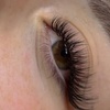 Image 14: Up to 37% Off on Eyelash Extensions at Lumina Studio LLC