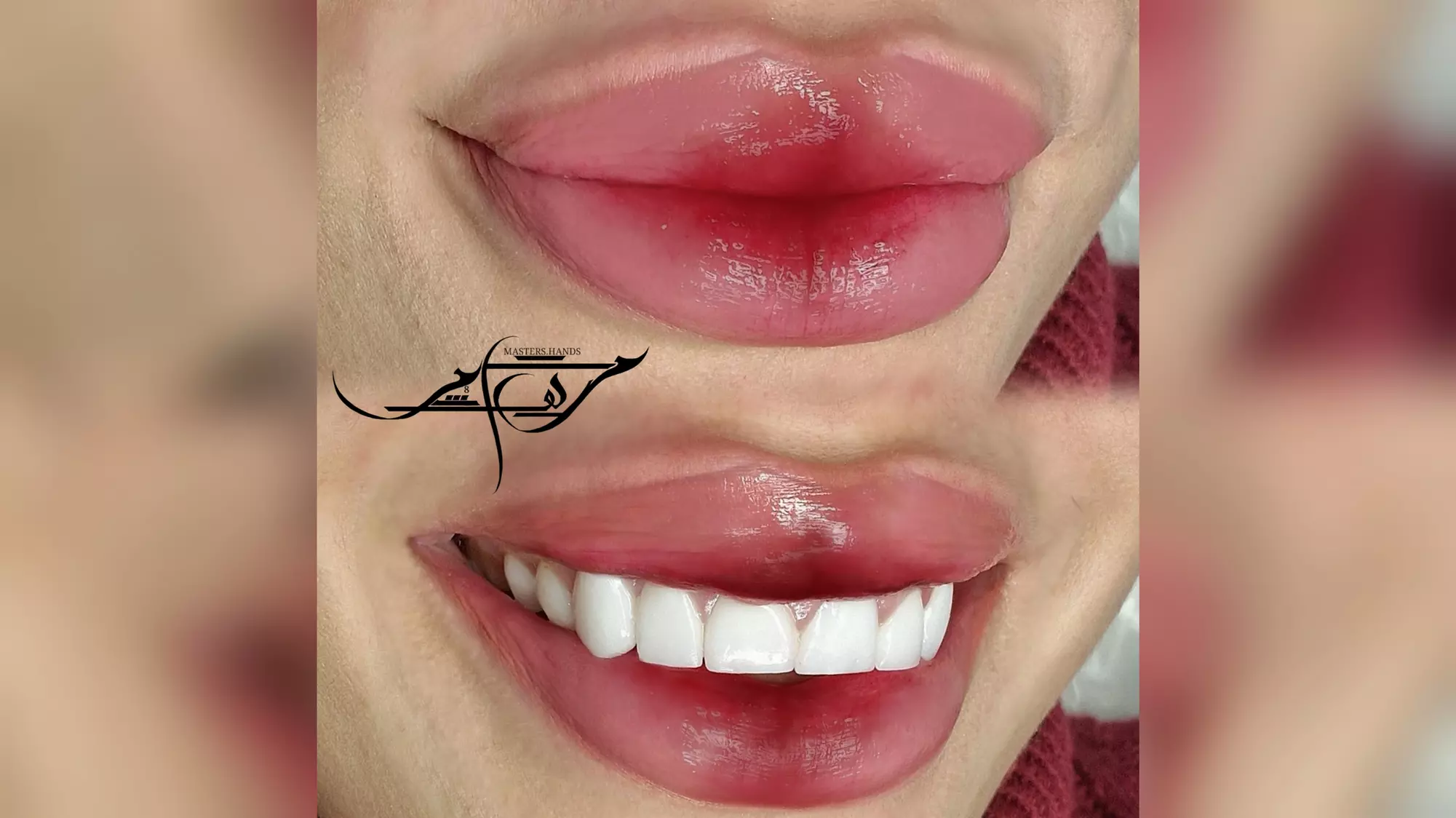 Up to 56% Off on Makeup - Permanent at Skin masters london