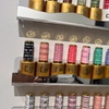 Image 2: Spa Gel Manicure & Pedicure: Long-Lasting Polish & Relaxing Treatments