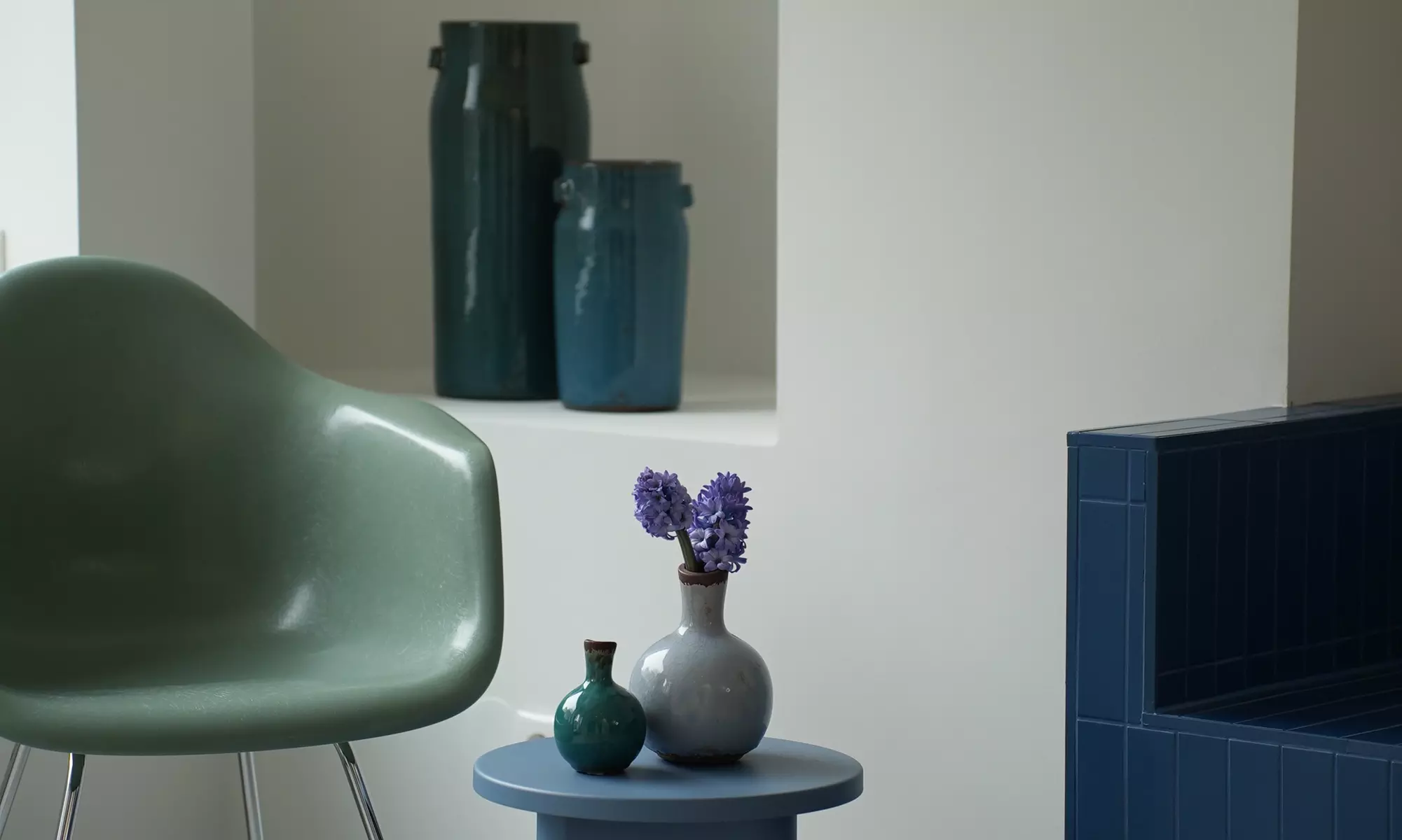 1, 2 oder 3 Kryolipolyse-Behandlungen an einer Zone für 1 Person