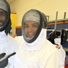 Image 8: Beginner Fencing at Elite Zone Fencing Academy