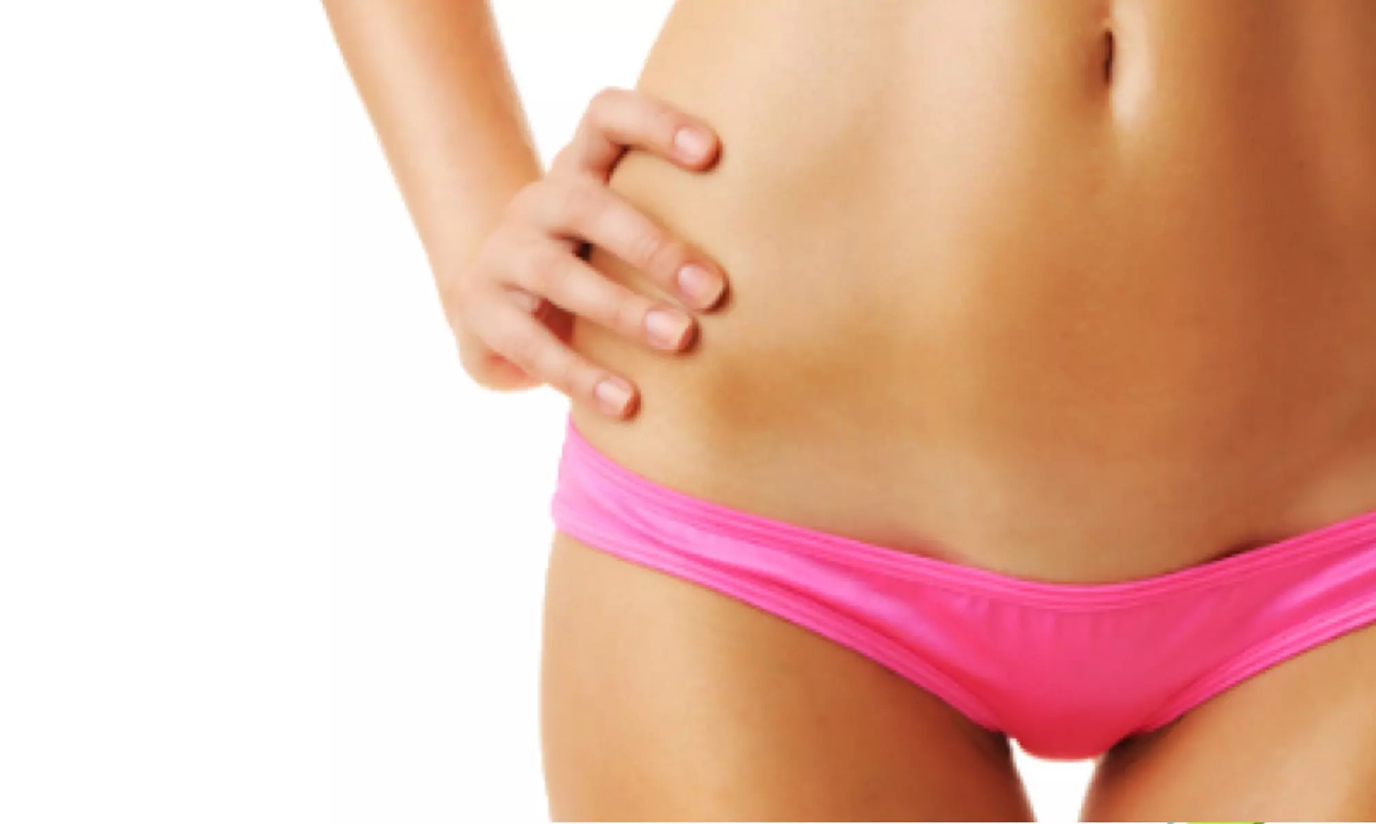 Up to 60% Off on SHR Laser Hair Removal at Solei MedSpa - Second Medium