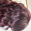 Image 4: Get a Fresh Look with a Haircut, Single-Process Color, and Style 