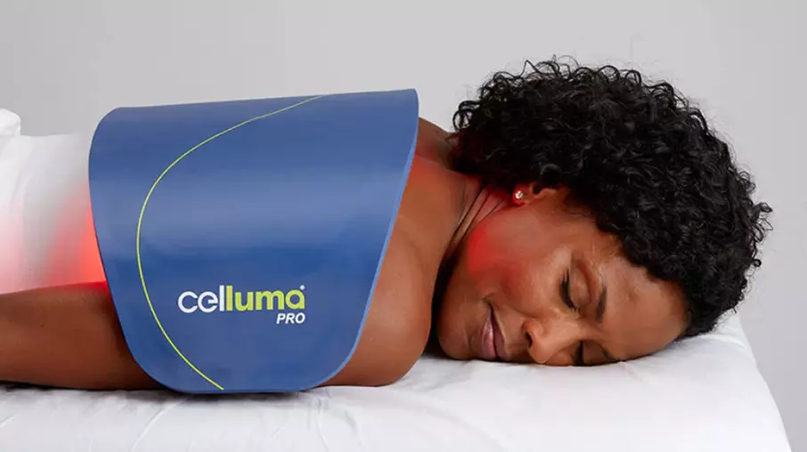 Up to 51% Off on Celluma LED Light Therapy