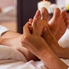 Image 2: Experience Relaxation at Best Relaxing Spa with Foot Reflexology