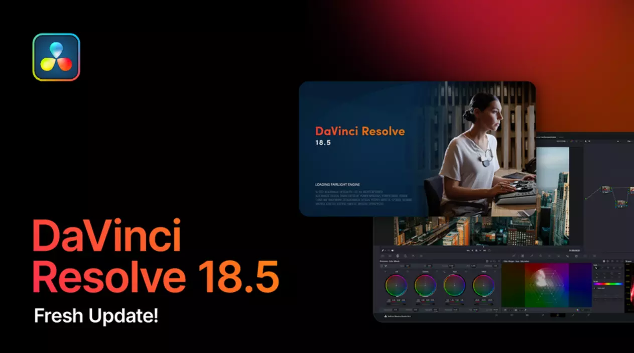 Up to 80% Off on Custom Interior Design - Other at BlackMagic Davinci Resolve Studio 18 - Primary Image