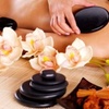 Image 1: Up to 43% Off on Massage - Specific Body Part (Hand, Neck, Head) at Bejing Foot Spa
