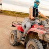 Image 5: Unleash Thrills with Miami ATV Adventure Through Breakthtaking Views!