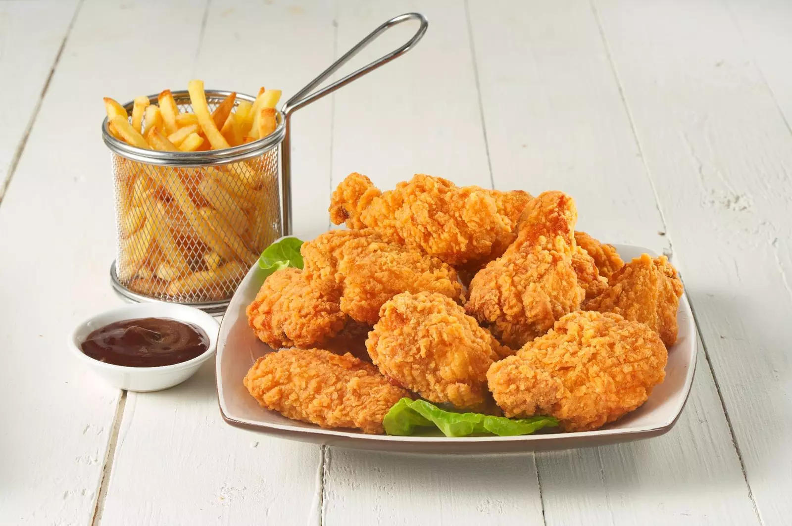 Up to 34% Off on The Halal Food Festival