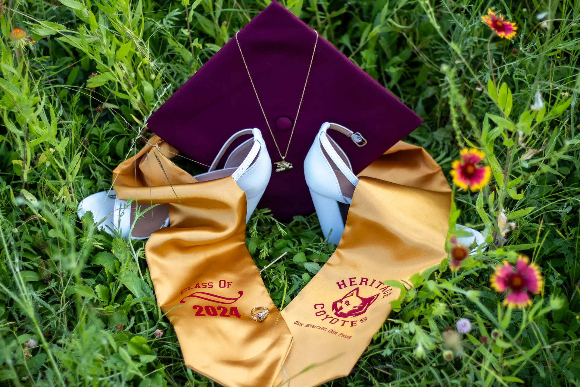 Up to 28% Off on Studio Photography at Embracing Each Memory LLC