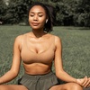 Image 3: Up to 20% Off on Yoga at Oracle Sound & Yoga