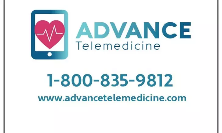 Connecticut Medical Marijuana Card Evaluation via Telemedicine