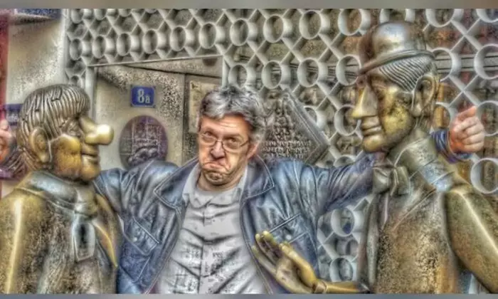 Bis zu 38% Rabatt auf Rundfahrt – geführt bei Millionendorftouren Alfred Wolf