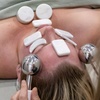 Image 7: Choice of 60- or 90-Min Therapeutic Massage for Pain Relief & Stress