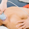 Image 3: Up to 50% Off on Lymphatic Drainage Massage at RC Chiropractic & Personal Injury Centers
