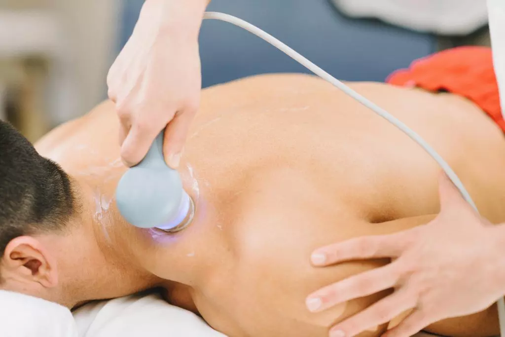 Up to 50% Off on Lymphatic Drainage Massage at RC Chiropractic & Personal Injury Centers