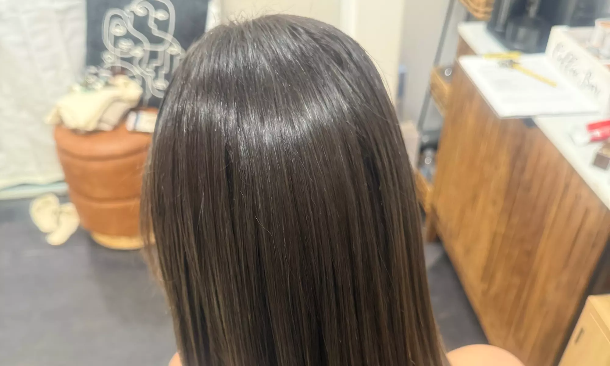 1.5 Hr Luxury Head Spa Treatment with Detox, Massage & Growth Therapy