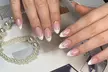 Up to 37% Off on Nail Spa/Salon - Nail Design at Hikari Studio - Second Medium