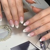 Image 3: Up to 30% Off on Nail Spa/Salon - Nail Design at Hikari Studio