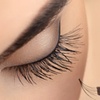 Image 2: Get Cluster Lashes Application at 5T BEAUTY ACADEMY