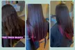 Up to 30% Off on Hair Styling at True touch beauty - Second Medium