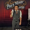 Image 2: World-Class Magic Shows – Up to 40% Off