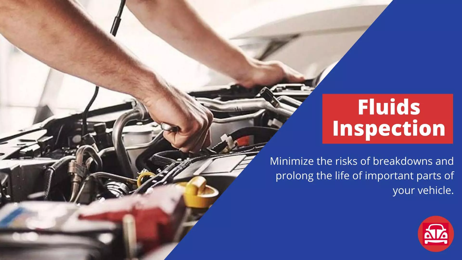 Long Life Complete Auto Care offers various oil change options with tire rotation, up to 60% off