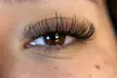 Enhance Your Look With Custom Classic, Hybrid, Volume, or Mega Volume Eyelash Extensions (Up to 51% Off) - Second Medium