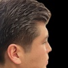 Image 4: Men's Haircut w/ Optional Beard Trim, Shampoo, Conditioner or Blow Dry