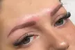 Rabatt auf Microblading mit optionaler Nachbehandlung oder Ombre Microshading bei Pearl Beauty - Image 7