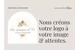 Conception / Design Web chez Karadesign Agency - Agence de communication 66 - Second Medium