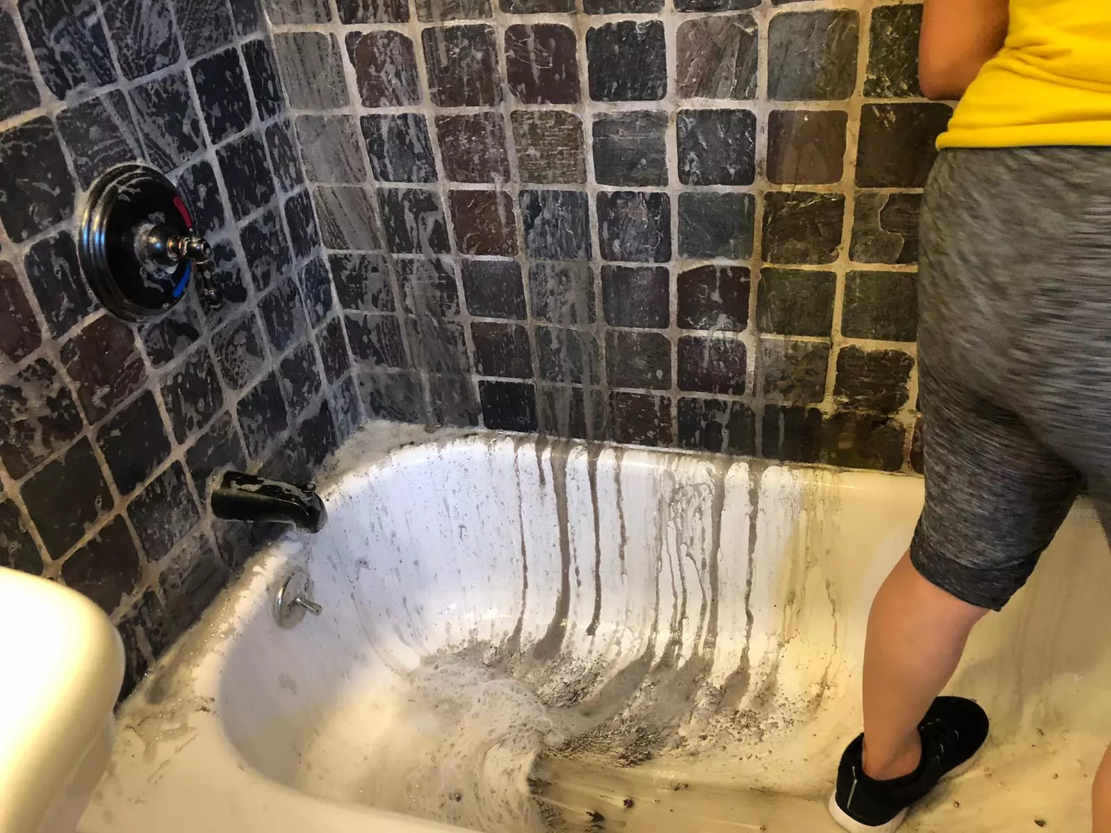 Up to 10% Off on House / Room Cleaning at Residential Finer Cleaning - Second Medium
