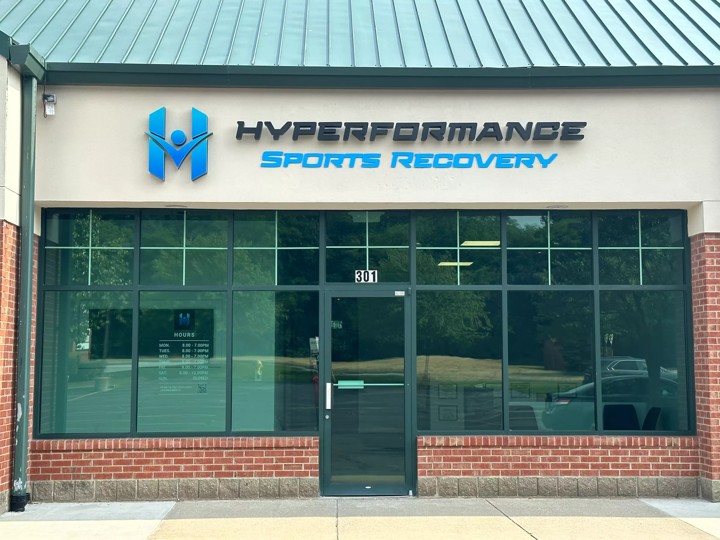 Experience Whole Body Cryo and Red Light Therapy Sessions
