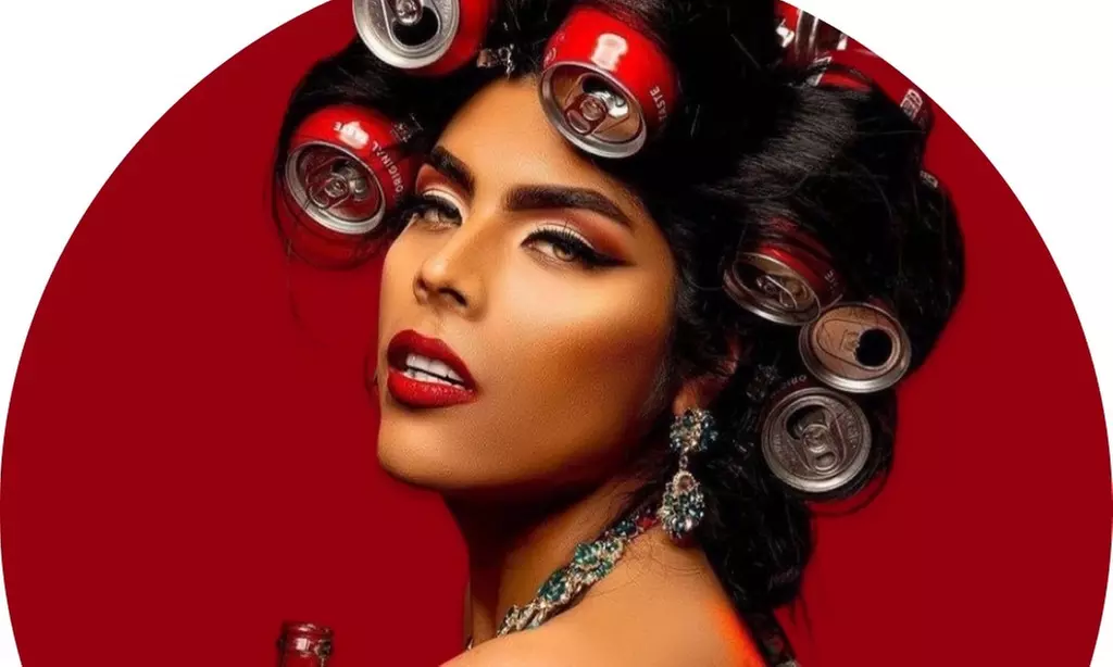 Up to 55% Off on Online Makeup Course at Richie Aesthetics