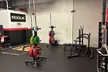 2 or 5 Personal Training Sessions with Free Assessment at  BSFit Up To  80% Off - Second Medium