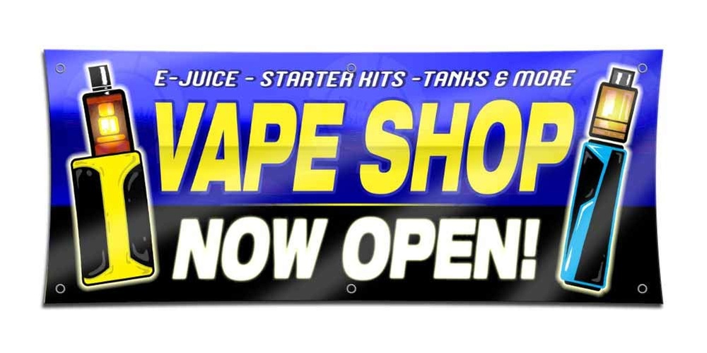 Up to 91% Off on Supermarket/Grocery Store