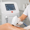 Image 1: 6 or 8 Laser Hair Removal on X-Small | Small | Medium | Large Area