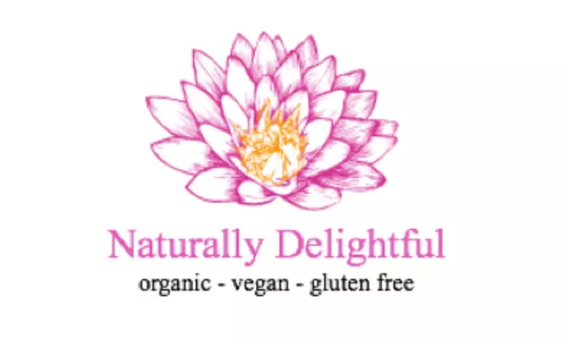 Up to 33% Off on Gluten Free Baked Goods at Naturally Delightful - Gluten Free, Vegan Bakery - Primary Image