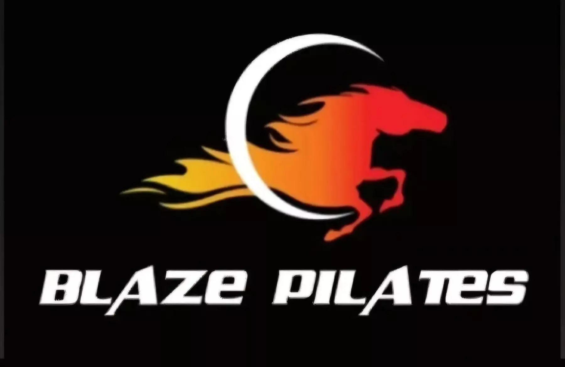 Small Group Pilates & Fitness Classes – Hollywood, FL