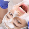 Image 3: Up to 23% Off on Facial - Anti-Ageing at Miriam Glamour Lab