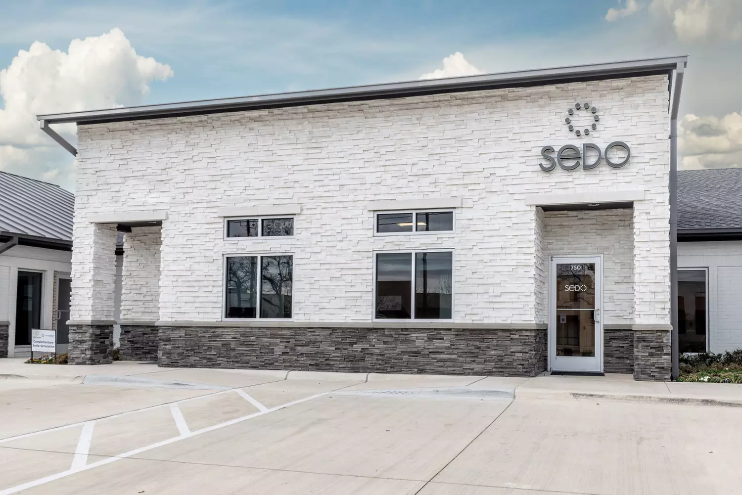 Up to 88% Off Laser Hair Removal