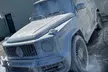Up to 45% Off on Mobile Detailing at City Twin Mobile Detailing - Second Medium