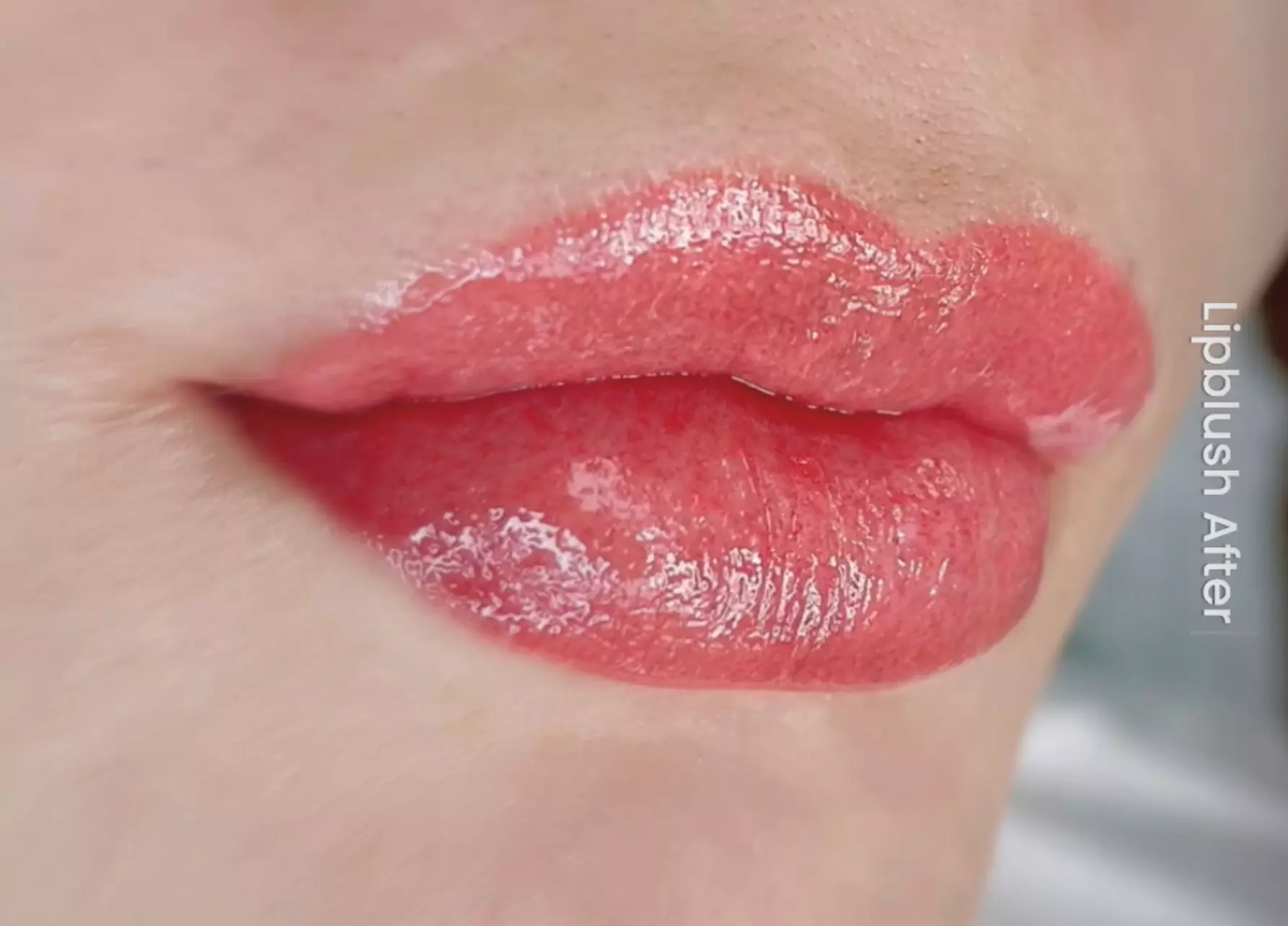 Up to 61% Off on Microblading at Tov.beautylab - Primary Image