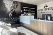 20 or 40 Units of Botox at Aesthetix Lab ( Up to 31% off ) - Second Medium