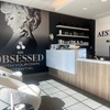 Image 1: 20 or 40 Units of Botox at Aesthetix Lab ( Up to 31% off )