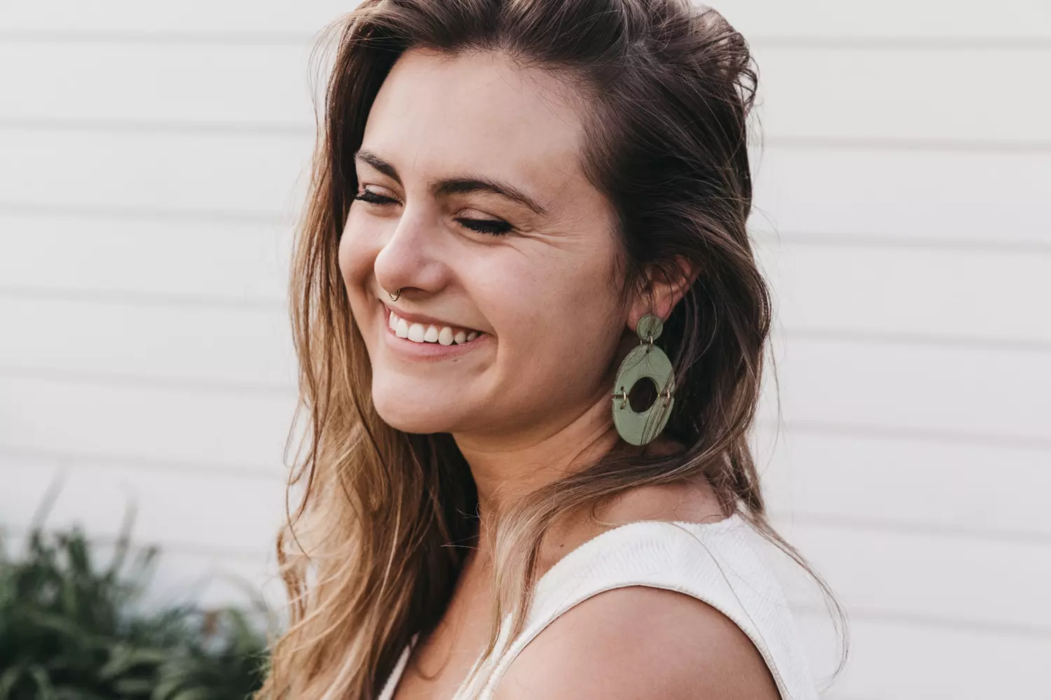 Up to 55% Off on Life Coach at Groundwork Coaching