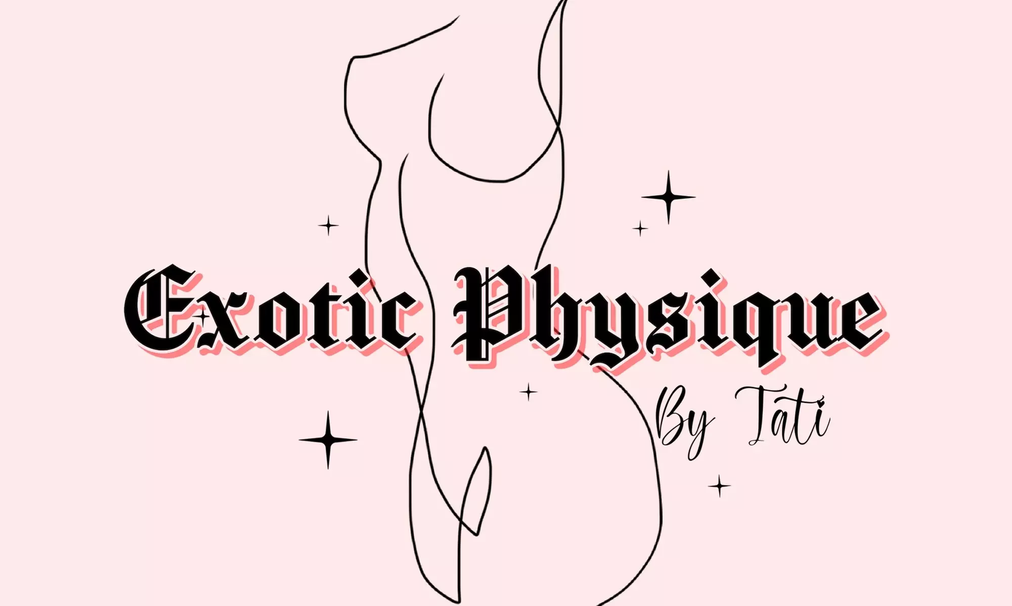 Explore Exotic Physique By Tati's Ultrasonic Fat Reduction, offering flexible sessions with up to 60% off. - Primary Image
